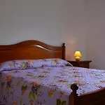 Vacanze Morfino 아파트 *