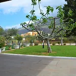 Vacanze Morfino * 카스텔루치오