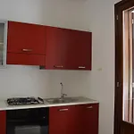 Vacanze Morfino 아파트 *