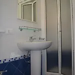 아파트 Vacanze Morfino 카스텔루치오