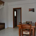 Vacanze Morfino 아파트 *