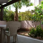 Vacanze Morfino 아파트