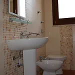 아파트 Vacanze Morfino 카스텔루치오