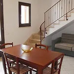 Vacanze Morfino 카스텔루치오